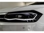 Volkswagen Polo 1.0 TSI 96PK | NL AUTO+NAP | Pano | LED | Carplay