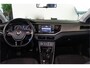 Volkswagen Polo 1.0 TSI 96PK | NL AUTO+NAP | Pano | LED | Carplay