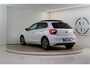 Volkswagen Polo 1.0 TSI 96PK | NL AUTO+NAP | Pano | LED | Carplay