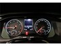 Volkswagen Polo 1.0 TSI 96PK | NL AUTO+NAP | Pano | LED | Carplay