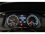 Volkswagen Polo 1.0 TSI 96PK | NL AUTO+NAP | Pano | LED | Carplay