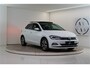 Volkswagen Polo 1.0 TSI 96PK | NL AUTO+NAP | Pano | LED | Carplay