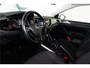 Volkswagen Polo 1.0 TSI 96PK | NL AUTO+NAP | Pano | LED | Carplay