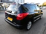 Peugeot 207 SW 1.6 VTi Sportium Airco Cruise 146.000km.