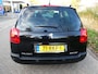 Peugeot 207 SW 1.6 VTi Sportium Airco Cruise 146.000km.