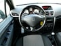 Peugeot 207 SW 1.6 VTi Sportium Airco Cruise 146.000km.