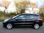 Peugeot 207 SW 1.6 VTi Sportium Airco Cruise 146.000km.