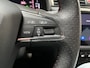 SEAT Ibiza 1.0 TSI FR Business Intense / AUTOMAAT/ ALCANTARA/ BEATS/ CAMERA/ PARK. SENSOREN/ DCC/ KEYLESS/ LED/ FULL LINK/ STOELVERWARM./ ADAPT. CRUISE/ VIRTUAL COCKPIT/ NAVI/ CLIMA/ DAB/ 17" LMV