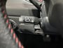 SEAT Ibiza 1.0 TSI FR Business Intense / AUTOMAAT/ ALCANTARA/ BEATS/ CAMERA/ PARK. SENSOREN/ DCC/ KEYLESS/ LED/ FULL LINK/ STOELVERWARM./ ADAPT. CRUISE/ VIRTUAL COCKPIT/ NAVI/ CLIMA/ DAB/ 17" LMV