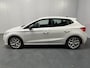 SEAT Ibiza 1.0 TSI FR Business Intense / AUTOMAAT/ ALCANTARA/ BEATS/ CAMERA/ PARK. SENSOREN/ DCC/ KEYLESS/ LED/ FULL LINK/ STOELVERWARM./ ADAPT. CRUISE/ VIRTUAL COCKPIT/ NAVI/ CLIMA/ DAB/ 17" LMV
