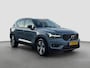 Volvo XC40 1.5 T4 Recharge R-Design Expression Stuur+Stoelverwarming | Keyless | Adaptive CC | LED | Parkeersensoren |