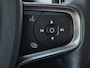 Volvo XC40 1.5 T4 Recharge R-Design Expression Stuur+Stoelverwarming | Keyless | Adaptive CC | LED | Parkeersensoren |