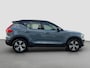 Volvo XC40 1.5 T4 Recharge R-Design Expression Stuur+Stoelverwarming | Keyless | Adaptive CC | LED | Parkeersensoren |