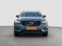 Volvo XC40 1.5 T4 Recharge R-Design Expression Stuur+Stoelverwarming | Keyless | Adaptive CC | LED | Parkeersensoren |