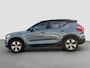 Volvo XC40 1.5 T4 Recharge R-Design Expression Stuur+Stoelverwarming | Keyless | Adaptive CC | LED | Parkeersensoren |