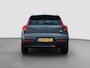 Volvo XC40 1.5 T4 Recharge R-Design Expression Stuur+Stoelverwarming | Keyless | Adaptive CC | LED | Parkeersensoren |