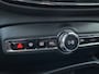 Volvo XC40 1.5 T4 Recharge R-Design Expression Stuur+Stoelverwarming | Keyless | Adaptive CC | LED | Parkeersensoren |
