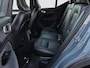 Volvo XC40 1.5 T4 Recharge R-Design Expression Stuur+Stoelverwarming | Keyless | Adaptive CC | LED | Parkeersensoren |