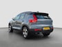 Volvo XC40 1.5 T4 Recharge R-Design Expression Stuur+Stoelverwarming | Keyless | Adaptive CC | LED | Parkeersensoren |