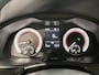 Skoda Kamiq 1.0 TSI Monte Carlo / AUTOMAAT/ PARK. SENSOREN/ CRYSTAL LIGHTING/ STOEL-STUURVERWARM./ SMARTLINK/ CLIMA/ DAB