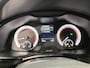 Skoda Kamiq 1.0 TSI Monte Carlo / AUTOMAAT/ PARK. SENSOREN/ CRYSTAL LIGHTING/ STOEL-STUURVERWARM./ SMARTLINK/ CLIMA/ DAB