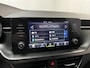 Skoda Kamiq 1.0 TSI Monte Carlo / AUTOMAAT/ PARK. SENSOREN/ CRYSTAL LIGHTING/ STOEL-STUURVERWARM./ SMARTLINK/ CLIMA/ DAB