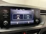 Skoda Kamiq 1.0 TSI Monte Carlo / AUTOMAAT/ PARK. SENSOREN/ CRYSTAL LIGHTING/ STOEL-STUURVERWARM./ SMARTLINK/ CLIMA/ DAB