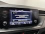 Skoda Kamiq 1.0 TSI Monte Carlo / AUTOMAAT/ PARK. SENSOREN/ CRYSTAL LIGHTING/ STOEL-STUURVERWARM./ SMARTLINK/ CLIMA/ DAB