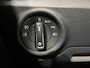 Skoda Kamiq 1.0 TSI Monte Carlo / AUTOMAAT/ PARK. SENSOREN/ CRYSTAL LIGHTING/ STOEL-STUURVERWARM./ SMARTLINK/ CLIMA/ DAB
