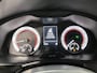 Skoda Kamiq 1.0 TSI Monte Carlo / AUTOMAAT/ PARK. SENSOREN/ CRYSTAL LIGHTING/ STOEL-STUURVERWARM./ SMARTLINK/ CLIMA/ DAB