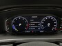 Volkswagen T-Roc Cabrio 1.5 TSI 2x R-Line / AUTOMAAT/ BLACK STYLE/ CAMERA/ PARK. SENSOREN/ DODE HOEK/ STOEL-STUURVERWARM./ IQ. LIGHT/ DIGITAL DASHBOARD/ ADAPT. CRUISE/ APP CONNECT/ NAVI/ CLIMA/ DAB/ 18" LMV