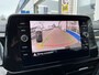 Volkswagen T-Roc Cabrio 1.5 TSI 2x R-Line / AUTOMAAT/ BLACK STYLE/ CAMERA/ PARK. SENSOREN/ DODE HOEK/ STOEL-STUURVERWARM./ IQ. LIGHT/ DIGITAL DASHBOARD/ ADAPT. CRUISE/ APP CONNECT/ NAVI/ CLIMA/ DAB/ 18" LMV