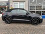 Volkswagen T-Roc Cabrio 1.5 TSI 2x R-Line / AUTOMAAT/ BLACK STYLE/ CAMERA/ PARK. SENSOREN/ DODE HOEK/ STOEL-STUURVERWARM./ IQ. LIGHT/ DIGITAL DASHBOARD/ ADAPT. CRUISE/ APP CONNECT/ NAVI/ CLIMA/ DAB/ 18" LMV