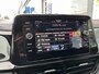 Volkswagen T-Roc Cabrio 1.5 TSI 2x R-Line / AUTOMAAT/ BLACK STYLE/ CAMERA/ PARK. SENSOREN/ DODE HOEK/ STOEL-STUURVERWARM./ IQ. LIGHT/ DIGITAL DASHBOARD/ ADAPT. CRUISE/ APP CONNECT/ NAVI/ CLIMA/ DAB/ 18" LMV