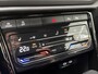Volkswagen T-Roc Cabrio 1.5 TSI 2x R-Line / AUTOMAAT/ BLACK STYLE/ CAMERA/ PARK. SENSOREN/ DODE HOEK/ STOEL-STUURVERWARM./ IQ. LIGHT/ DIGITAL DASHBOARD/ ADAPT. CRUISE/ APP CONNECT/ NAVI/ CLIMA/ DAB/ 18" LMV