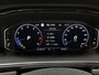 Volkswagen T-Roc Cabrio 1.5 TSI 2x R-Line / AUTOMAAT/ BLACK STYLE/ CAMERA/ PARK. SENSOREN/ DODE HOEK/ STOEL-STUURVERWARM./ IQ. LIGHT/ DIGITAL DASHBOARD/ ADAPT. CRUISE/ APP CONNECT/ NAVI/ CLIMA/ DAB/ 18" LMV