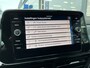 Volkswagen T-Roc Cabrio 1.5 TSI 2x R-Line / AUTOMAAT/ BLACK STYLE/ CAMERA/ PARK. SENSOREN/ DODE HOEK/ STOEL-STUURVERWARM./ IQ. LIGHT/ DIGITAL DASHBOARD/ ADAPT. CRUISE/ APP CONNECT/ NAVI/ CLIMA/ DAB/ 18" LMV