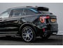 Lynk & Co 01 1.5 Plug-In Hybrid 262pk Trekhaak/ Nieuw modeljaar!/ Panoramadak/ 360 Camera/ Adapt. cruise/ Infinity Audio/ Navigatie/ Carplay/ Dab/ 20" lmv