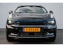 Lynk & Co 01 1.5 Plug-In Hybrid 262pk Trekhaak/ Nieuw modeljaar!/ Panoramadak/ 360 Camera/ Adapt. cruise/ Infinity Audio/ Navigatie/ Carplay/ Dab/ 20" lmv