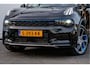 Lynk & Co 01 1.5 Plug-In Hybrid 262pk Trekhaak/ Nieuw modeljaar!/ Panoramadak/ 360 Camera/ Adapt. cruise/ Infinity Audio/ Navigatie/ Carplay/ Dab/ 20" lmv