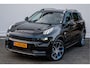 Lynk & Co 01 1.5 Plug-In Hybrid 262pk Trekhaak/ Nieuw modeljaar!/ Panoramadak/ 360 Camera/ Adapt. cruise/ Infinity Audio/ Navigatie/ Carplay/ Dab/ 20" lmv