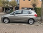 BMW 2-Serie Active Tourer 218i Executive Airco Metalic LM Velgen