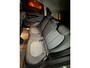 BMW 2-Serie Active Tourer 218i Executive Airco Metalic LM Velgen