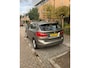 BMW 2-Serie Active Tourer 218i Executive Airco Metalic LM Velgen