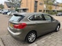 BMW 2-Serie Active Tourer 218i Executive Airco Metalic LM Velgen