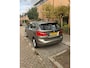 BMW 2-Serie Active Tourer 218i Executive Airco Metalic LM Velgen