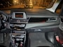 BMW 2-Serie Active Tourer 218i Executive Airco Metalic LM Velgen