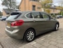 BMW 2-Serie Active Tourer 218i Executive Airco Metalic LM Velgen
