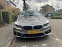 BMW 2-Serie Active Tourer 218i Executive Airco Metalic LM Velgen