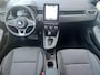 Mitsubishi Colt 1.6 HEV Intense+ | Navi | Stoel-/ stuurverwarming | Dodehoek sensoren | Carplay / Android auto | Parkeersensoren |